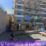 Farmacia S. Nicola di Iossa Pasqualina e Alfonso S.A.S.