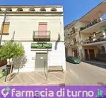 Farmacia Chirico