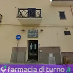 Farmacia Dott. Gustavo Fusco