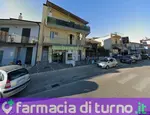 Farmacia Corvino sas