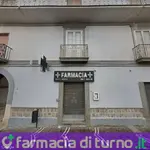 Farmacia Mirra Sergio