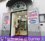 Farmacia Tartaglione