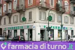 Farmacia Bernardi Sas