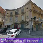 Farmacia Salsano