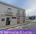 Farmacia Dell'Aquila Dr.sse Simonelli Snc