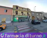 Farmacia Antonone Dottori Riccardo e Serena