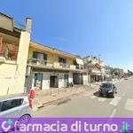 Farmacia La Posta Dr.Ssa Giuliana
