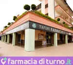 Farmacia Tafuri del Leone