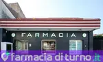 FARMACIA DELICA