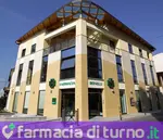 Farmacia Bonelli