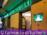 Zaccariello dr. Maurizio