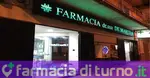 Farmacia De Marco Tecla