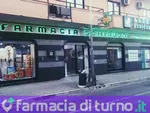 Farmacia Schiavone Dr.ssa Rosa Corvino