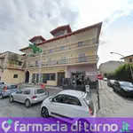 Farmacia Della Corte