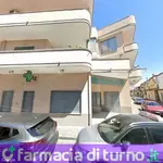 Farmacia Cassandro Beatrice del Dott. Fabozzi Giuseppe