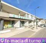 Farmacia Lamberti Nicola
