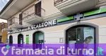 Farmacia Scalzone S.a.s