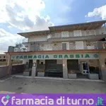 Farmacia Grassia Dott. Luigi