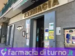 Farmacia Dr. Zagaria Gennaro