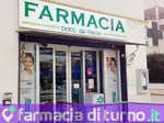 Farmacia de Paola dal 1880