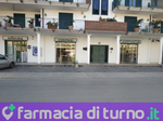 Farmacia Sagripanti