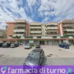 Farmacia Frecentese Dr. Giovanni