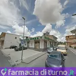 Farmacia Serra della dott.ssa Susy Serra