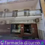 Farmacia San Cesario