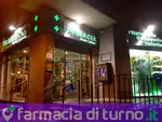 Farmacia Latassa Della Dott.Ssa Maria Luigia Latassa