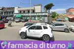 Farmacia Foglia AVERSA