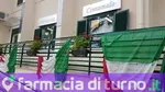 Farmacia Comunale
