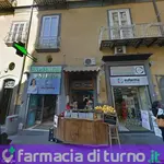 Farmacie Chiaia Care -Chiaia