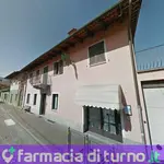 Farmacia Tavella
