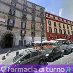 Farmacia Santa Lucia