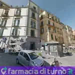Farmacia Tedesca Di Simona Ciampa