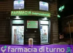 Farmacia Internazionale