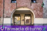 Farmacia Paschetta