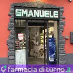 Farmacia Vittorio Emanuele