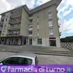Farmacia Ferrari Teresa erede unico Dott. Antonio Mazzella di Bosco