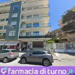 Farmacia Musella