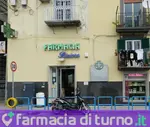 Farmacia Riviera