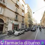 Farmacia Bossa