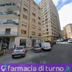 Farmacia Aurea - Gruppo Vigorito