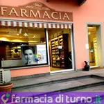 Farmacia Bonis