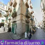 Farmacia De Anseris Consolata Maria