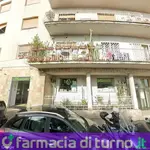 Farmacia Leone