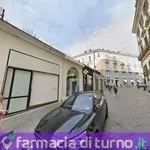 Farmacia Internazionale