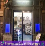 FARMACIA MAURELLI GIUSEPPE