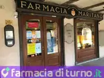 Farmacia Maritano Snc