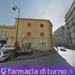 Farmacia Pietroluongo Alessandro
